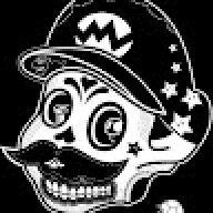 MarioOfn64