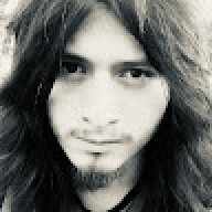 davemajere