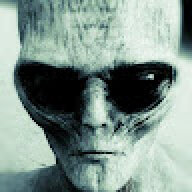 et-andres