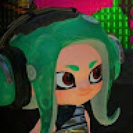 Veemo