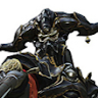 nssixn6