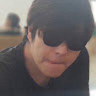 juitem