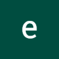 Exostango2