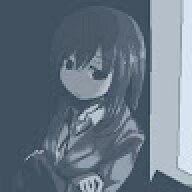 itsameblu