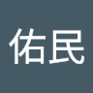 kcw3dtmgx5