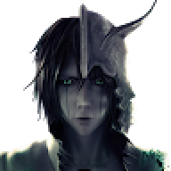 kisishigui