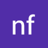 nf489