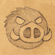 SandrewF