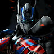 MasterPrime