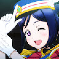 KiraChi