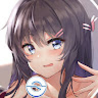 Takashipro1