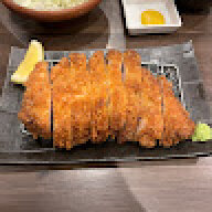 tadokoro