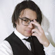Alucardzx1