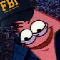 Bespokelsnow