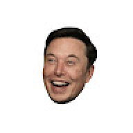 elongma