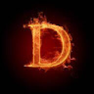 didilong
