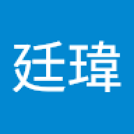 z033861908