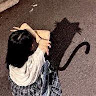 baeishii