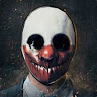 TWMIMIQ