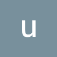 user9910014
