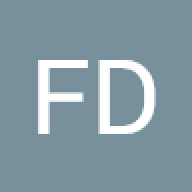 FFD