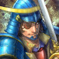 cooljack0614