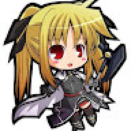 katsuki