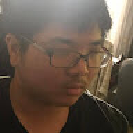 nickert0