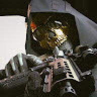 DeafGamer05
