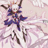 Tokisaki22