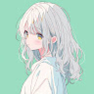 shenlin
