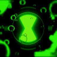 Armetrix
