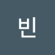 hong777