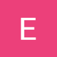EinKursov