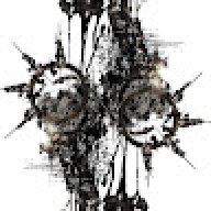 Aonoexorcist