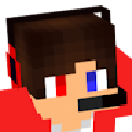 vicpigman