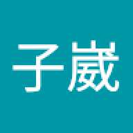 qetu134679