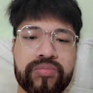 ccphilip
