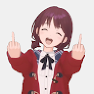 Tachi