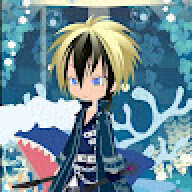 BazuShark
