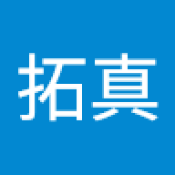 deccoy