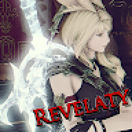 Revelaty