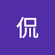 shijinpao