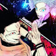 Sky7