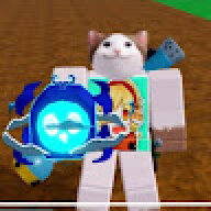 Tedus