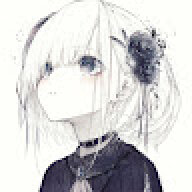 SadPanda