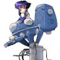 maikaze