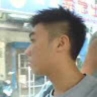 tyes6515