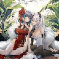 maowc