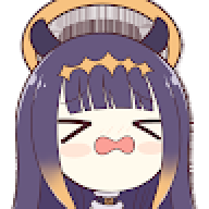 Ciruno